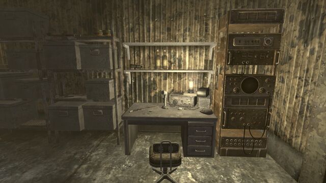 File:FNV LegionRadio.jpg