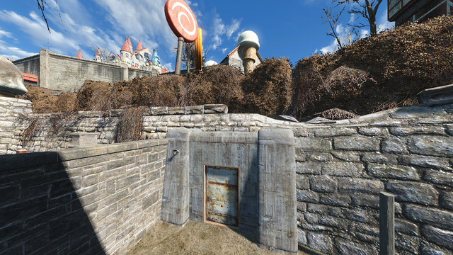File:FO4NW Employee tunnels 3.png