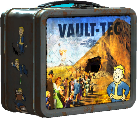 File:Fallout4 Vault-Tec Lunchbox.png
