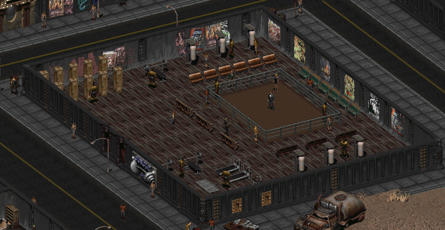 File:Fo2 Jungle Gym.png