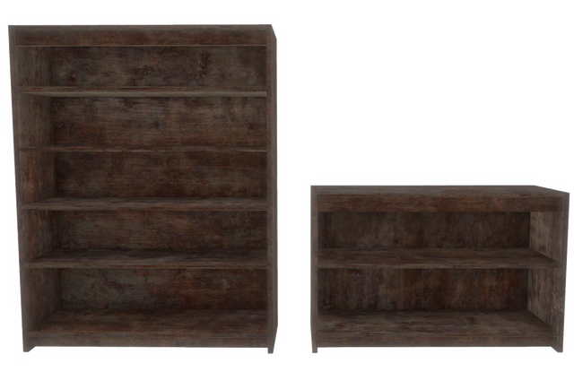 File:Fo4-bookcases.png