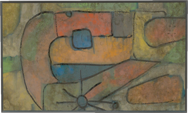 File:Fo4-modern-painting6.png
