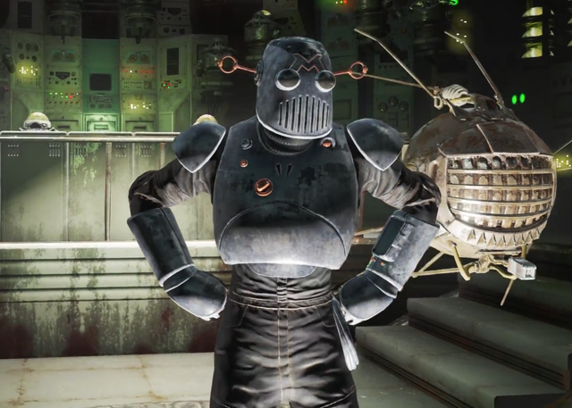 File:Fo4 Mechanist.png