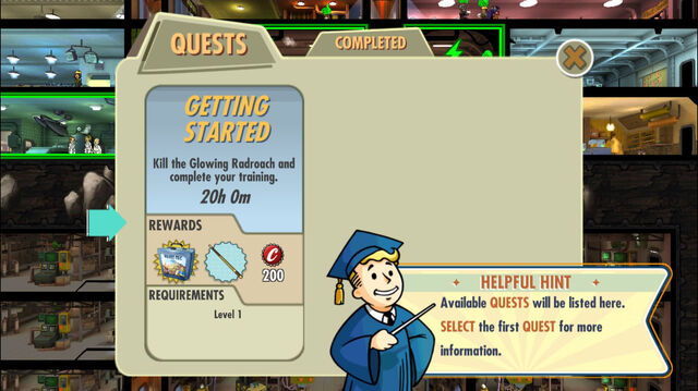 File:FoS Getting Started 4.jpg