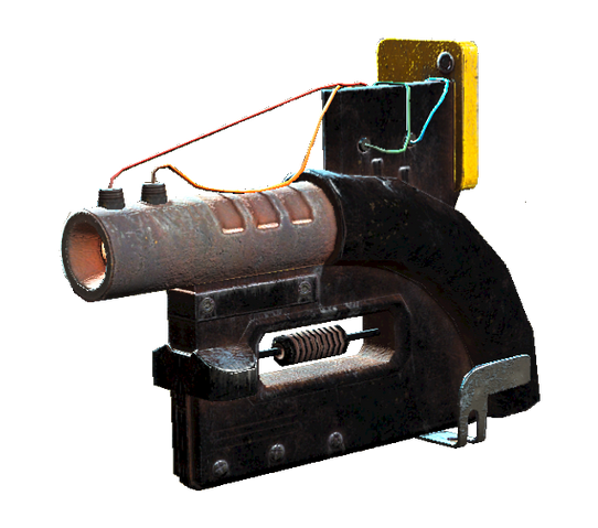 File:Fog condenser component.png
