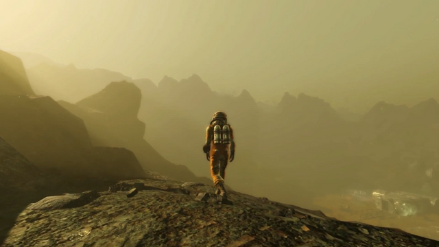File:Glowing Sea.png