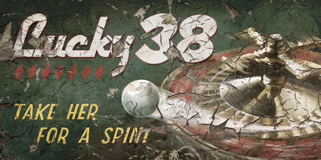 File:Lucky38Ad3.png