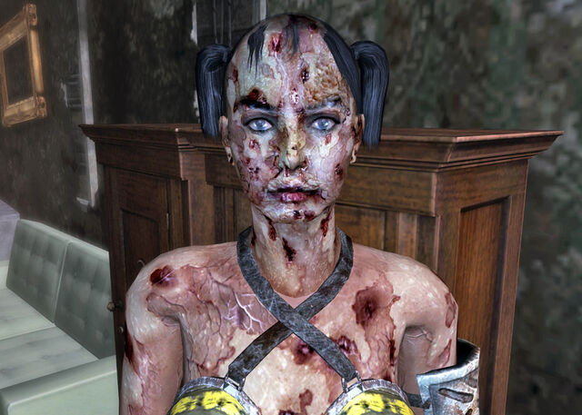 File:Mona.jpg