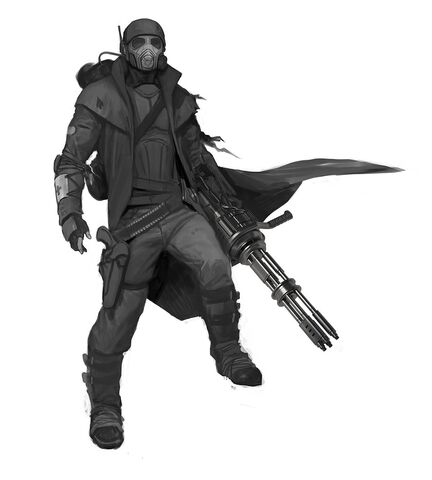 File:NCR Ranger concept4.jpg