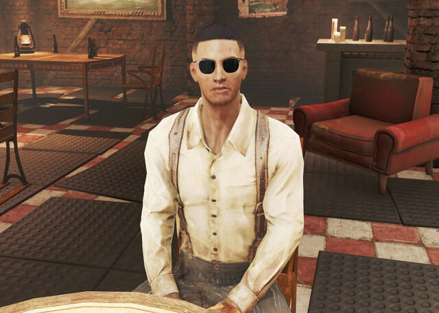 File:Nelson Latimer (Fallout 4).jpg