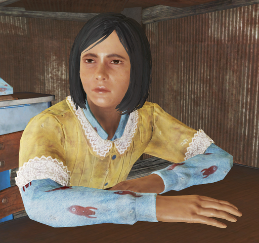 Fájl:Nina Rodriguez.png