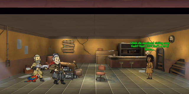 File:Paula's in a Pickle!.png