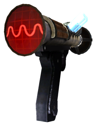 File:SonicEmitterOperaSinger.png