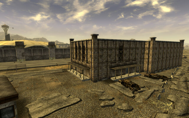 File:Abandoned warehouse.jpg