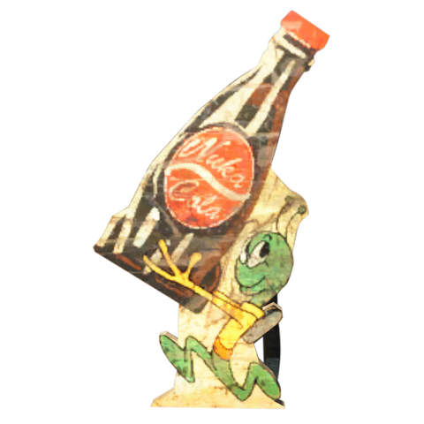 File:AlienCutout-NukaWorld.png