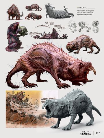 File:Art of Fo4 Molerat.jpg