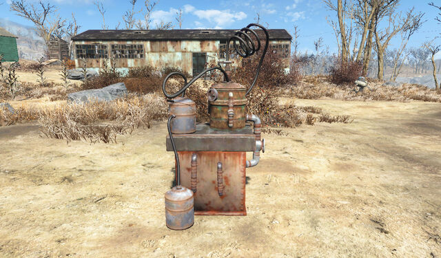 File:BoozeStill-NukaWorld.jpg