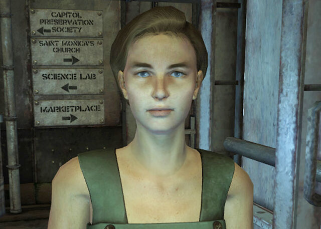 File:Christie Young.jpg