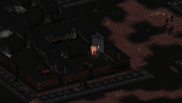 File:HS Helena w33 pic3v3.jpg