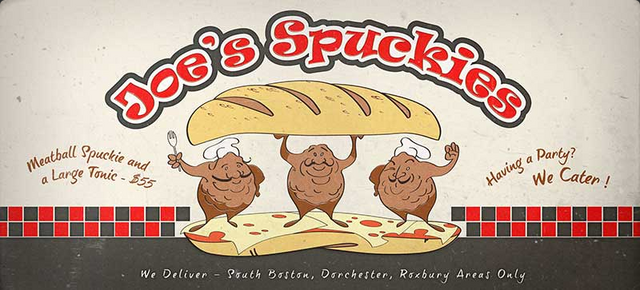 File:Joes Spuckies.png