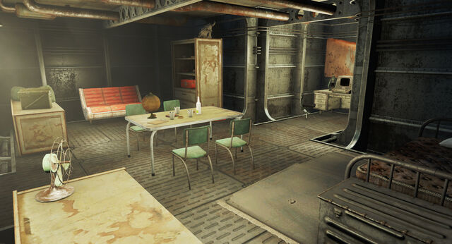 File:Prydwen-Maxson'sRoom-Fallout4.jpg