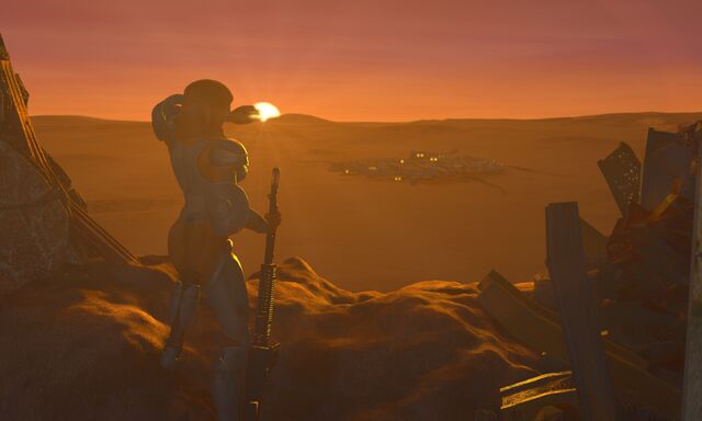 File:Scene wasteland.jpg