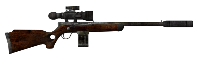 File:Varmintrifleall.png