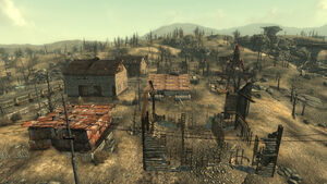 Andale.jpg
