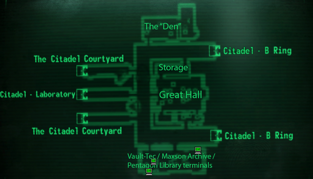 File:Citadel A Ring map.png