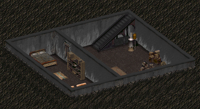 File:FO2 Den BeckysBasement.png