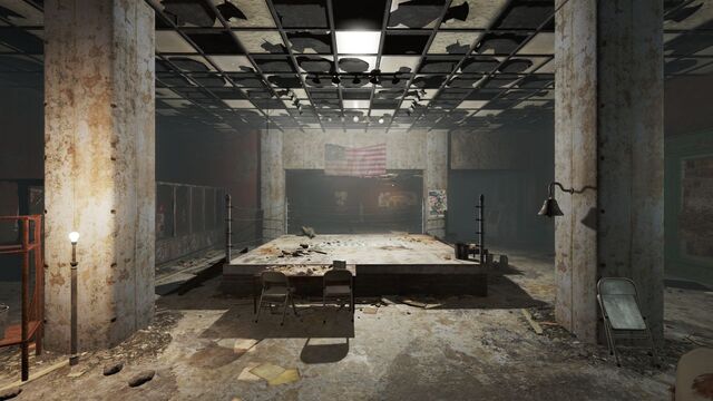File:FO4 Boxing Gym main.jpg