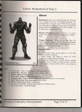 File:FOBOS2 design document 08.jpg