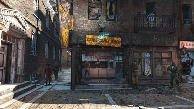 File:Killorbekilled-Fallout4.jpg
