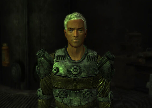 File:McNamara as Knight.jpg