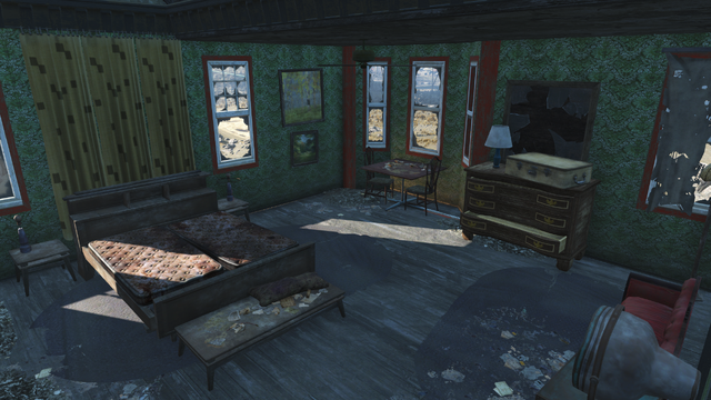File:Nakano Residence Parents Room.png