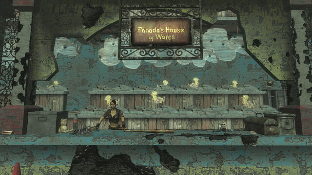 File:Panada Sign.jpg