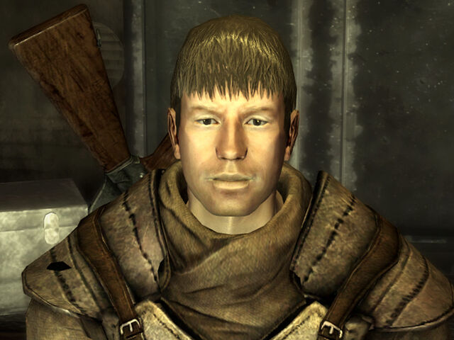 File:Quartermaster Bardon.jpg