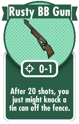 File:Rusty BB Gun.png