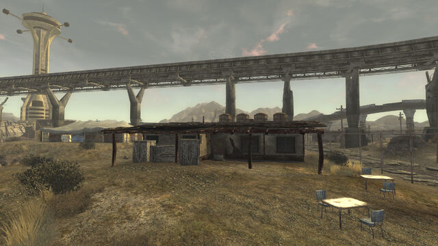File:Sharecropper barracks.jpg