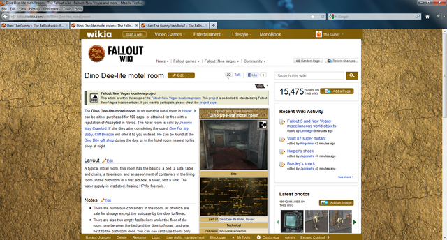 File:Usergunnyscreen.png