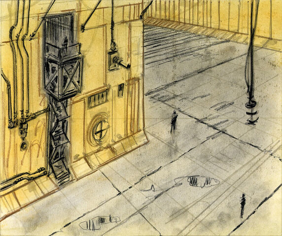 File:Vault space art.jpg