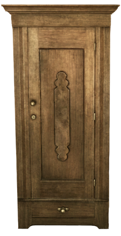 File:Wardrobeupg1.png