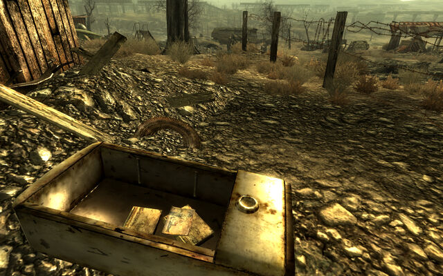 File:Wasteland gypsy village Tumblers Today.jpg