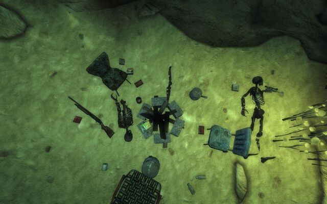 File:Bloodborne Cave loot.jpg