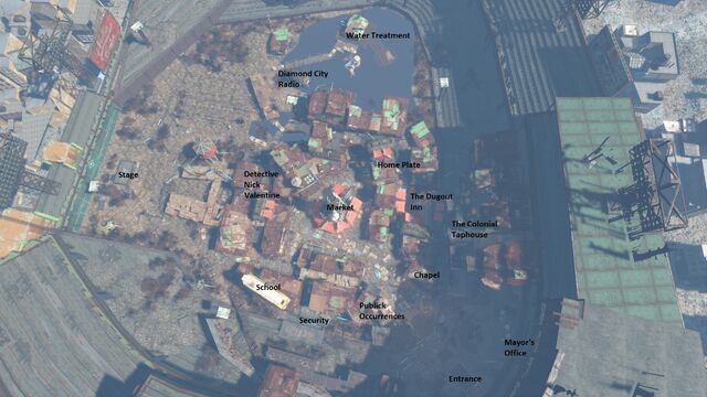 File:Diamond City.jpg