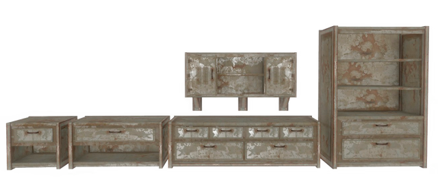 File:Fo4-cabinets.png