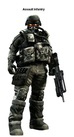 File:HELGHAST ASSAULT INFANTRY.jpg