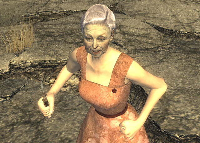 File:Irate Ida.jpg