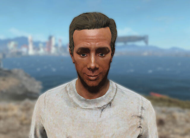 File:Roger.jpg