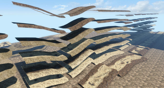 File:TestBadWater10-NukaWorld.jpg